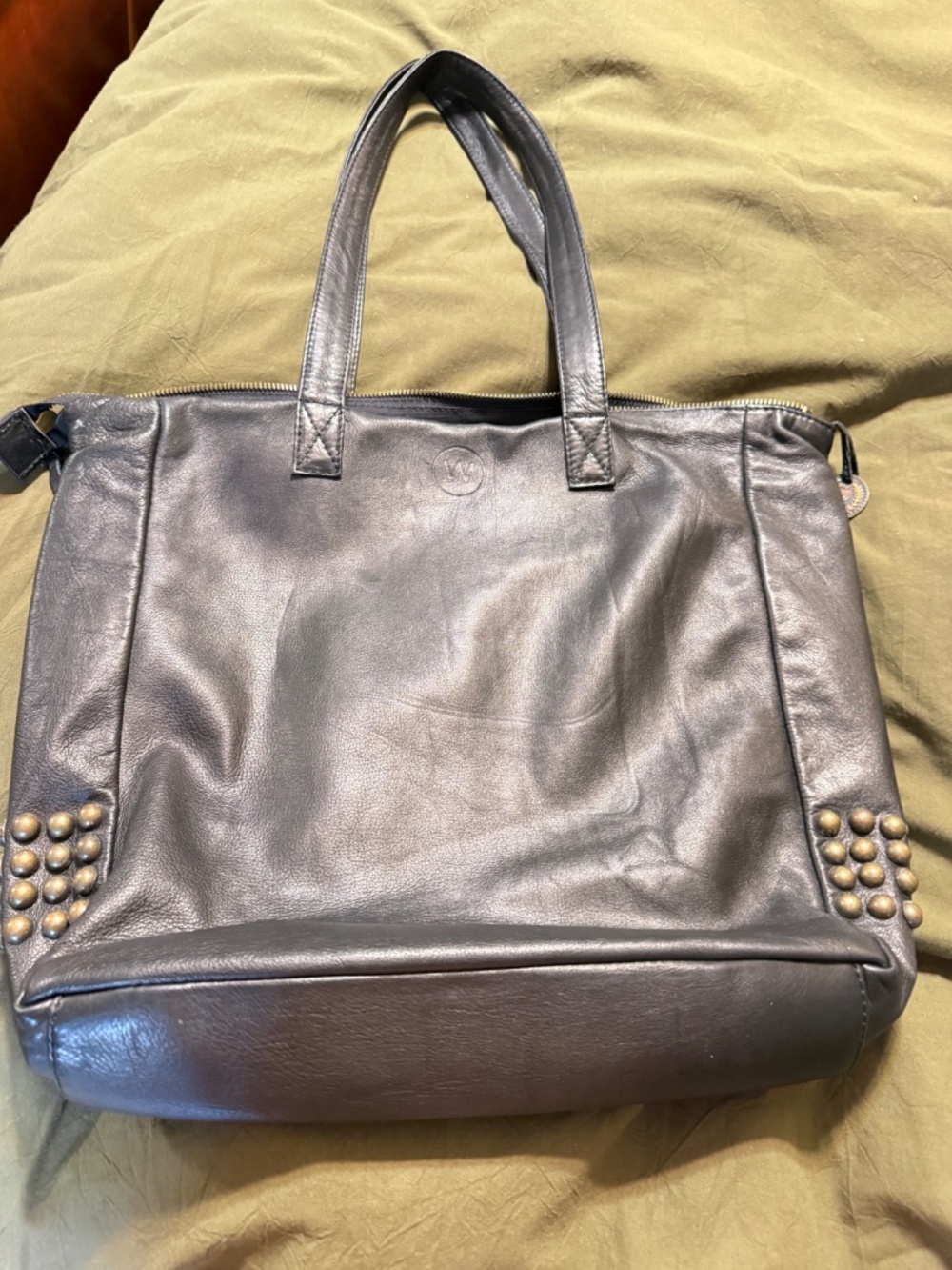 Purse - Picture 2 of 5
